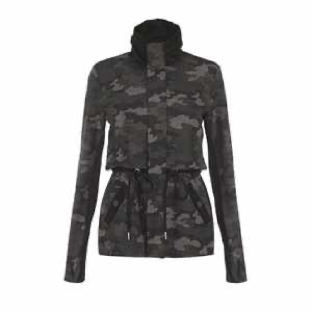 Cabi ATC Jacket (style 3911(